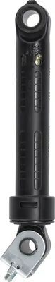 Produktbild von easyPART passend für 2860640100 Beko Stoßdämpfer 85N für Waschmaschine