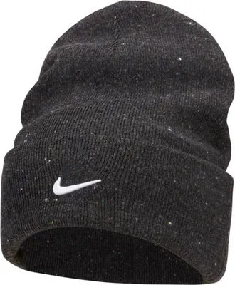 Obrázok produktu pre Nike Čiapky Utility Nushred, DV3341010