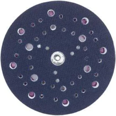 Immagine prodotto di platorello 3M Multiforo morbido M8 150 mm
