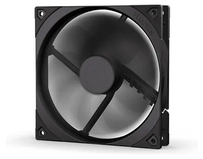 Immagine prodotto di 140mm ENDORFY Fluctus 140 PWM