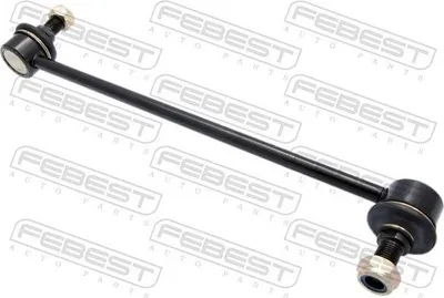 Produktbild von Febest 0123-Fn6