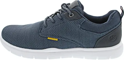 Produktbild von Dockers by Gerli 56DY003700660 (43/navy)
