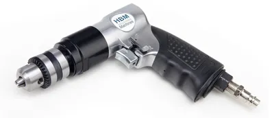 Immagine prodotto di Trapano pneumatico Hbm Machines Olanda