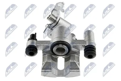 Produktbild von NTY HZT-MZ-013 Bremssattel Hinten Rechts Rechts für MAZDA MX-5 II (NB) MX-5 I (NA)