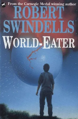Produktbild von World-Eater