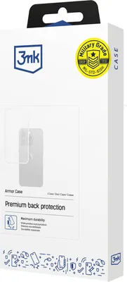 Obrázok produktu pre Google Pixel 9 - Puzdro 3Mk Armor