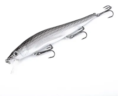 Produktbild von Künstlicher Laichkasten für Fische, 11,9 cm