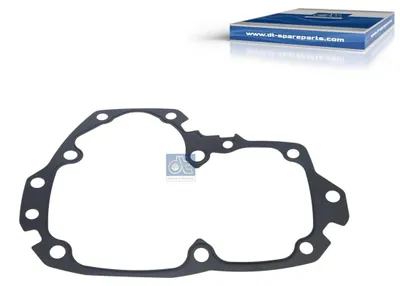 Produktbild von DT Spare Parts Dichtung Nebenantrieb 2.37112