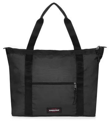 Immagine prodotto di Borse sportive Eastpak EK0A5BLS008