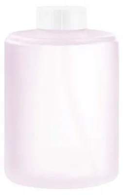 Produktbild von Xiaomi 6934177723162 soap 300 ml Cream soap 327 g 1 pc(s)