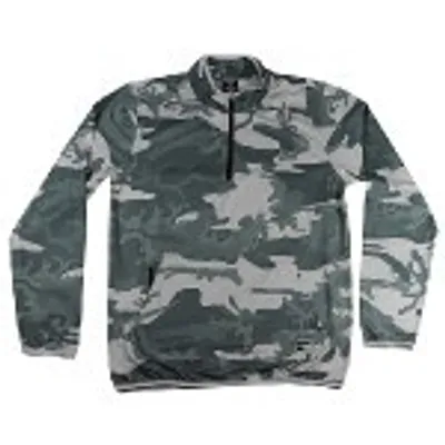 Produktbild von Herren Sweatshirt Hurley