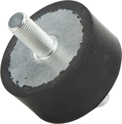 Produktbild von Vordere Motorisolatorhalterung 3110044 Gummiersatz für Polaris Sportsman Scrambler Magnum
