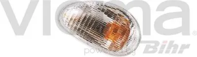 Zdjęcie produktu dla Kierunkowskaz Moto Tylny Lewy Piaggio Vespa Et4 125 99-02