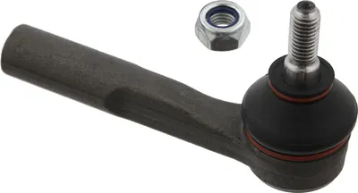 Produktbild von Febi Bilstein Spurstangenkopf  28618