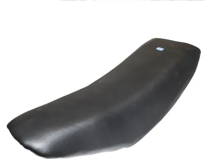 Produktbild von Sitzbank Sitz Mini Quad HMParts