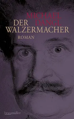 Image de Der Walzermacher