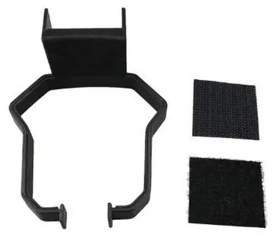 Immagine prodotto di DJI Air 3 - Supporto GPS
