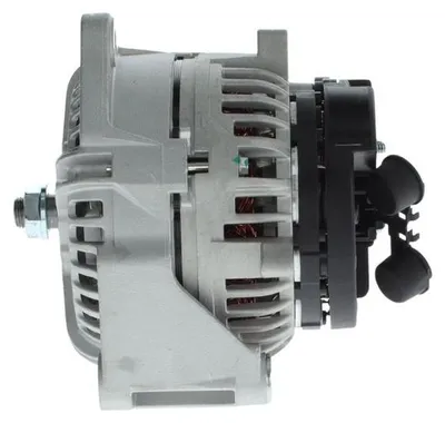 Produktbild von Lichtmaschine Generator 28 V 80 A BOSCH IAM-Expertise passend für u.a. DAF XF