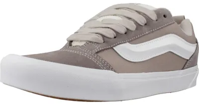 Produktbild von VANS KNU SKOOL Sneaker Grau