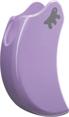 Immagine prodotto di Copertura Ferplast Amigo Grande Viola