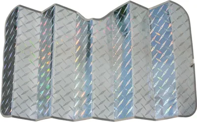 Obrázok produktu pre Lampa 001041452