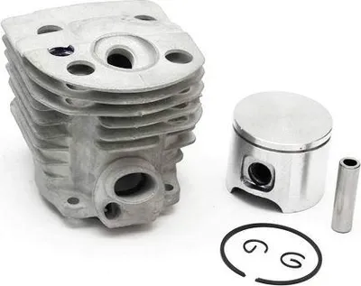 Obrázok produktu pre Kompletný valec pre HUSQVARNA 51