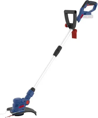 Güde Rasentrimmer RT 18-0 ohne Akku und Ladegerät Rasen Trimmer Gartengerät online kaufen 309591 58599 4015671791917