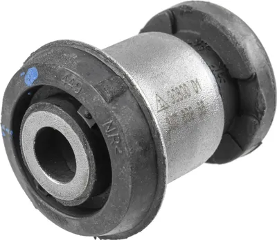 Produktbild von Lagerung Lenker für Querlenker für VOLVO V50 (545) Vorne 30800 01 LEMFÖRDER