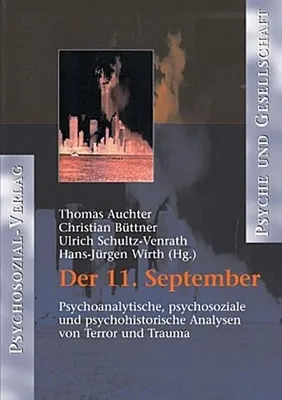 Immagine prodotto di Der 11. September