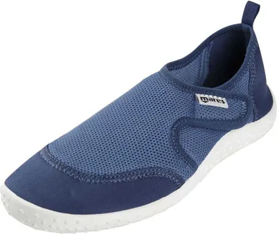 Produktbild von Mares Aquazone Seaside Wasserschuhe Blau EU 39 Mann Blau EU 39