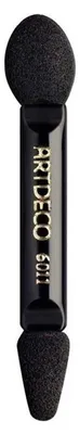 Imagen del producto de Aplicador Rubicell para mujeres, modelo 1 - Artdeco
