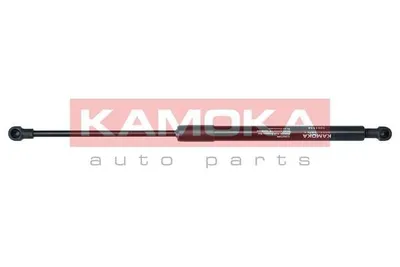 Produktbild von KAMOKA Gasfeder Motorhaubendämpfer 423mm für RENAULT Clio IV Schrägheck (BH) 570N 7091114