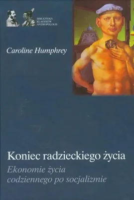 Image de Koniec radzieckiego życia