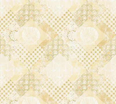 Produktbild von AS-Creation Tapete Kollektion Seaworld 324435
