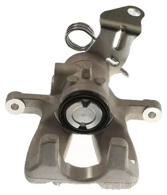 Produktbild von Bremssattel 1-Kolben 12 mm TRISCAN Aftermarket-Expertise für ALFA ROMEO 159