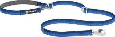 Image de Ruffwear Switchbak Leash Laisse 0,75x2 m