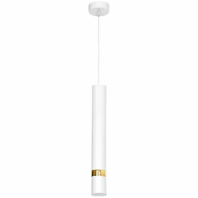 Image de JOKER lampe suspendue MLP6081 Milagro