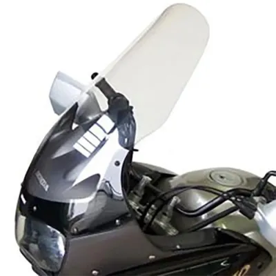 Obrázok produktu pre Wshld-Honda-Varadero-99-02