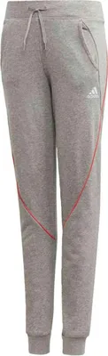 Produktbild von Sportleggings Adidas GE0060 für Damen