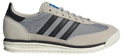 Produktbild von adidas SL 72 RS Beige Core Black Grey - EU 46 2/3