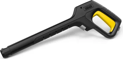 Produktbild von Kärcher G 180 Q Pistole