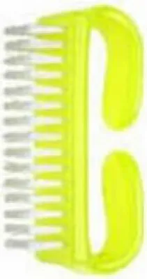 Imagen del producto de Beter Nail Brush With Nylon Bristles