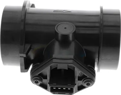 Produktbild von VEMO V52-72-0111 Luftmassenmesser LMM für KIA CARNIVAL II (GQ) Luftmengenmesser