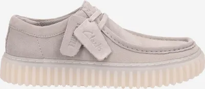 Immagine prodotto di scarpe Clarks 26182810