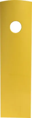 Image de Exacompta 6x Porte-revues Mag-cube Bee Blue Safran 18208D