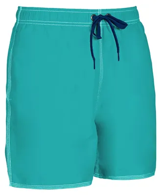 Produktbild von ARENA Badeshorts Fundamentals Solid Boxer