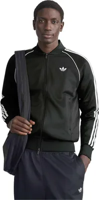 Produktbild von Sportjacke Adidas KE3512 für Herren