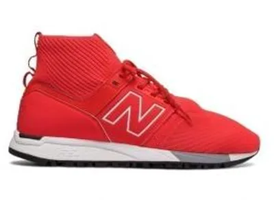 Produktbild von New Balance MRL247OE UK 8.5 Schuhe