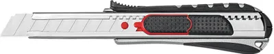 Obrázek produktu pro WEDO 78 7018 - 38 mm - 18,6 cm - 2,2 cm - 1,8 cm - Sichtverpackung - 1 Stück(e)