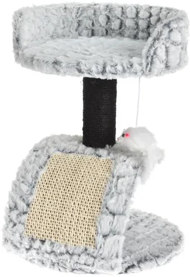 Produktbild von Kratzbaum für Katzen Enjoy